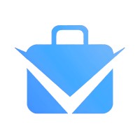 Reisetaschen und Koffer logo - Similar company to Faim Lab