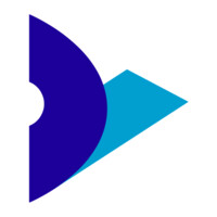 DigiVidz logo - Similar company to Aise