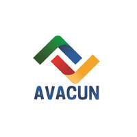 AVACUN Inc. S.A.S. logo - Similar company to Somundy Colombia