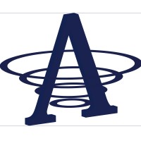 IAPS Brussels logo - Similar company to Learnlight It