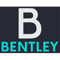 Bentley Commercial Consultants logo - Similar company to Electrolight Engineering Services