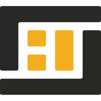 Radman Tajhiz Azin logo - Similar company to Maher Academy