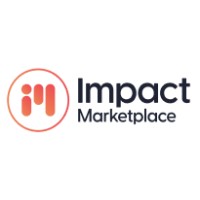 Impact Marketplace logo - Similar company to Heritage Self Storage