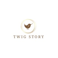 Twig Story logo - Similar company to E-Comxpert