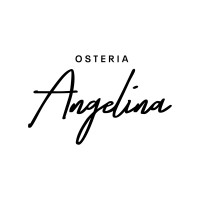 Osteria Angelina logo - Similar company to Kolamba