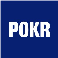 POKR Consulting logo - Similar company to Wonup