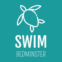 Swim Bedminster logo - Similar company to Swim By Natalie