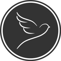 Dove Images