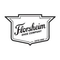 Florsheim Shoes Europe srl logo - Similar company to Florsheim Ph