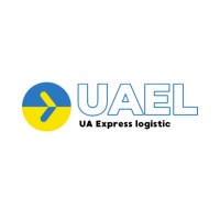 Ua Express Logistic