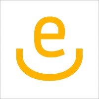 Editorial Elementum logo - Similar company to Mys Group Co., Ltd