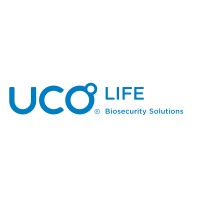 UCO LIFE logo - Similar company to Aditek Group