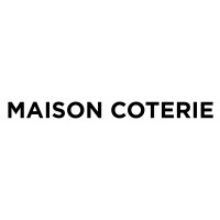 Maison Coterie logo - Similar company to Fygo