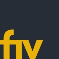 F1V LLC logo - Similar company to Arbrowser.Co