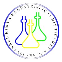 İstanbul Kimya A.Ş. logo - Similar company to Cst Colour Scanner Technology Gmbh