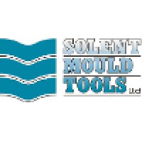 Solent Mould Tools Ltd logo - Similar company to Interstate Container