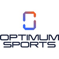 Optimum Sports logo - Similar company to Intersport