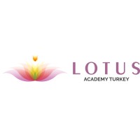 Lotus Academy Turkey logo - Similar company to Foreignee® - Expat Community In Turkey
