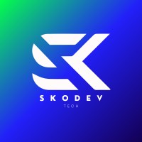 Skodev
