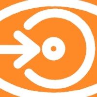 ICENEXT di Bartolini Lisa logo - Similar company to Security Icam