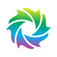 BuildTestRepeat logo - Similar company to Bees Learning Lab