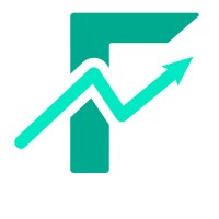 Fortunalista GmbH logo - Similar company to Studio Komplementaer