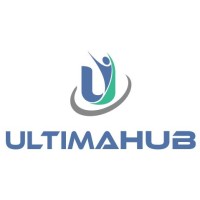 Ultimahub - Corporate Training