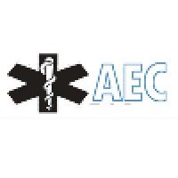 Associates In Emergency Care, Llc