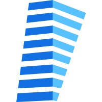 Building Engines logo - Similar company to Jll Technology Solutions (Formerly Brg)