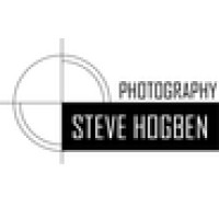 Steve Hogben Photography