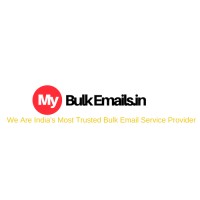 My Bulk Emails logo - Similar company to Mass Mail Servers