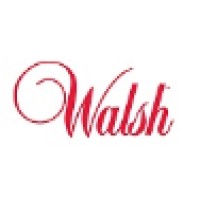 The Walsh Company, Inc. logo - Similar company to T3 Manufacturing