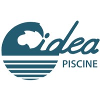 IDEA Piscine s.r.l. logo - Similar company to Aqvam Costruzioni Di Piscine E Centri Benessere In Umbria Toscana Lazio