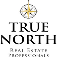 True North Real Estate Professionals