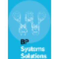 Bp Systems Solutions