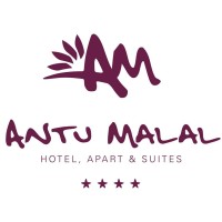 Antu Malal Hotel logo - Similar company to Hotel Maverick