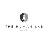 The Human Lab logo - Similar company to The Breaking Lab