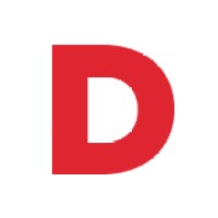 Designcorp (Designcorp.Digital)