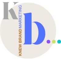 Knew Brand Marketing logo - Similar company to Sarndipity Solutions