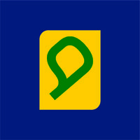Buitenbart logo - Similar company to Simbeton