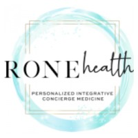 Rone Health logo - Similar company to Capital Billing Services, Inc