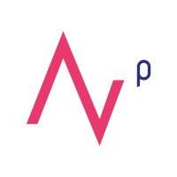 Tones Prod logo - Similar company to Manag'Art