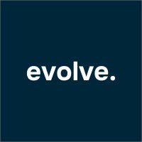 Evolve