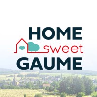 Home Sweet Gaume logo - Similar company to Le Réseau Far