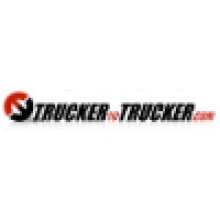 TruckertoTrucker.com logo - Similar company to Rogers Manufacturing Co