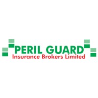 Peril Guard Insurance Brokers Limited logo - Similar company to Colenson Brokers Nigeria Limited