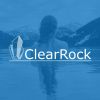 ClearRock B.V. logo - Similar company to Corbier Iconic Materials
