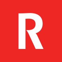 Raiffeisenbank Rigi logo - Similar company to Gemeindeschule Schwyz