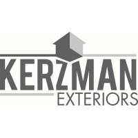 Kerzman Exteriors, Inc. logo - Similar company to Mp Drafting & Design
