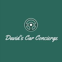 David's Car Concierge